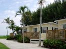 Cottage Seaside Inn Sanibel Island